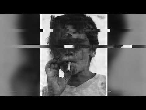 Kira7 ft Skizo Beats - Barrio (Slowed and Reverb)