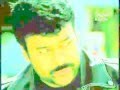 Chiranjeevi Thumbs Up Advt