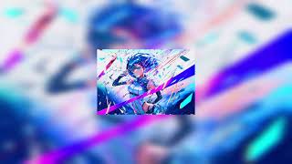 khaos leon - fast