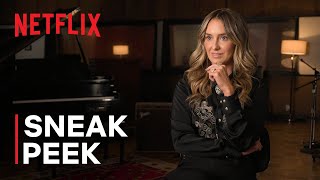Netflix 🎤 Lainey Wilson: Keepin’ Country Cool — Sneak Peek | Netflix (2026)