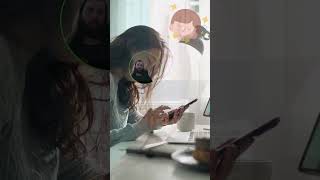 Work From Anywhere 🌍🚢 | Why Not a Cruise? #podcast #caribbeancruise  #funny #firsttimecruiser