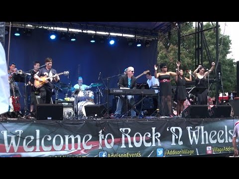 download lagu mp3 mp4 Deacon Blues Band, download lagu Deacon Blues Band gratis, unduh video klip Deacon Blues Band