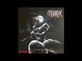 DREADFUL FATE (Sweden) - Vengeance (Full Length) 2018