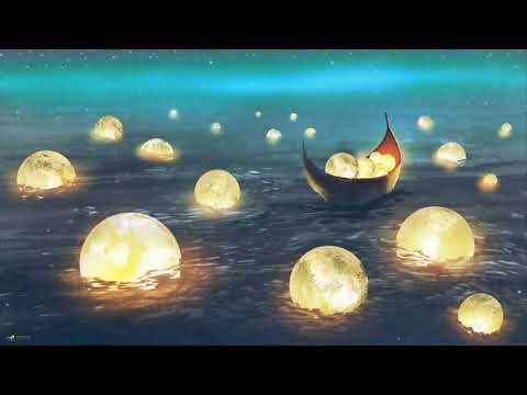 Ascolta per 5 minuti e entri immediatamente in un sonno profondo; Musica che ti aiuta a dormire