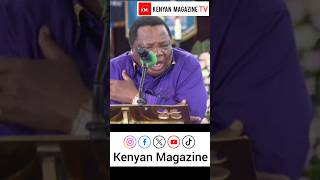 Download lagu 😂Francis Atwoli with another viral sound on TikTok mp3