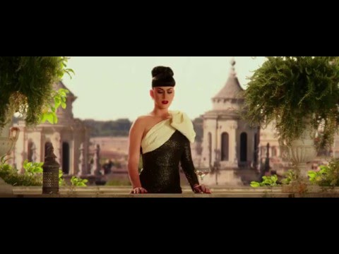 Katy Perry -  Zoolander 2