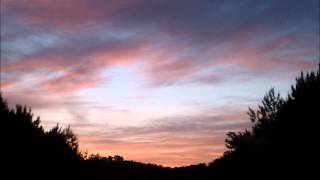 Spirit by Peter Kater