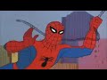 Steven Universe The Road To El Dorado Part 1 Main Titles El Dorado