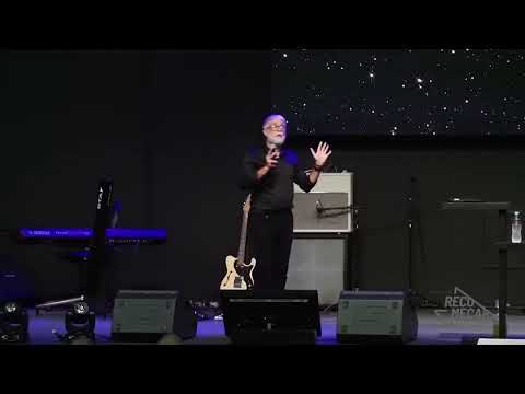 Como Melhorar Meu Relacionamento Com Deus (PARTE 3) | Pr. Claudio Duarte | 30/04/2023