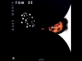 Tom Zé - Nave Maria (full album)