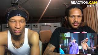 Sk8, Supreme Patty & Dice Soho "Jet Lagged" (WSHH Exclusive - Official Mus… – REACTION VIDEO