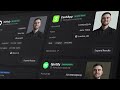 Introducing OSINT Industries 2.0
