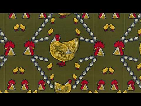 Atlas of Transitions Biennale -  SCHOOL OF INTEGRATION Tania Bruguera