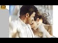 Kannada Trending Yuvarathana Movie Song What S App Status Neenade Naa Song Puneeth Rajkumar