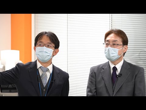 藤田医科大学_MIL名古屋内覧会