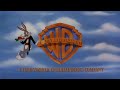 Warner Home Video Warner Bros Family Avenue Turner Animation Cat S Don T Dance