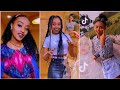 Sirba Afaan Oromoo Haaraa 2022 Oromo Music Oromotiktok