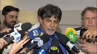 Miniatura do vídeo