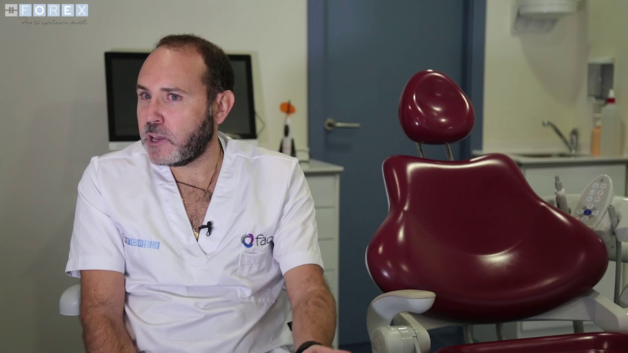 Rafael Ecija Navarro-4