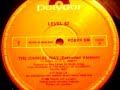 Level 42 - The Chinese Way (Extended Version)