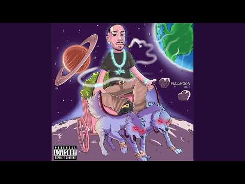 Az.i - 47bvby (AUDIO OFFICIEL)