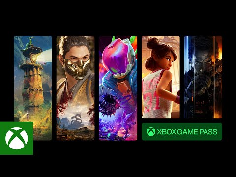 Prepara tu SSD: High On Life 2 de Game Pass ya se puede predescargar en Xbox y PC