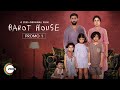 Barot House | Trailer | A ZEE5 Original | Streaming Now On ZEE5