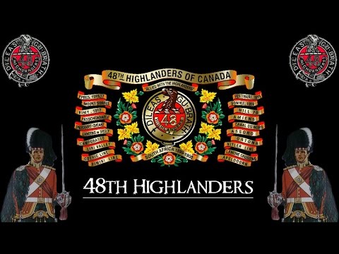 M&B: Napoleonic Wars | 6e Linebattle Event - 12/12/16