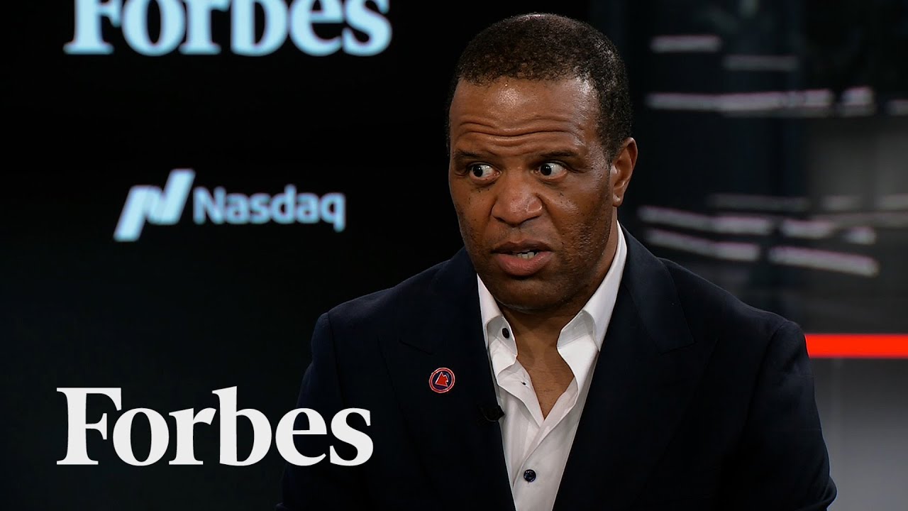 Consider These Tips For Teaching Financial Literacy To Gen Z