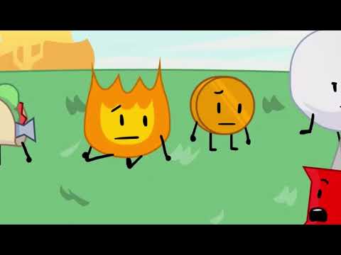 BFB OST: Season Coming to an End