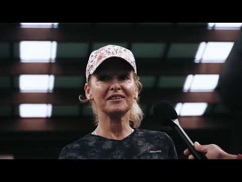 Masters FPT/Renault, as vencedoras femininas