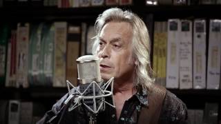 Jim Lauderdale - If I Can't Resist - 6/29/2017 - Paste Studios, New York, NY