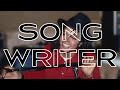 What Makes Michael Jackson S Songwriting Special