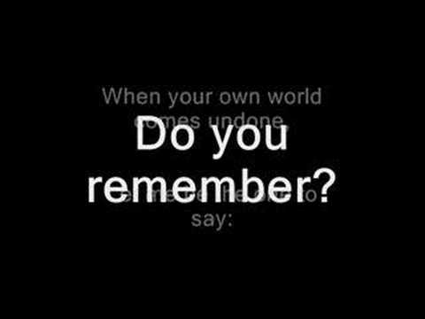 I'm Not Jesus Lyrics