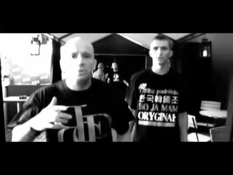 RPS_feat._Vixen_To_co_robimy_Video_2011_NOWO.mp4