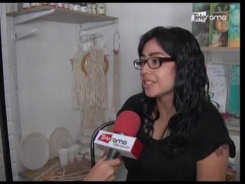 ¿Qué es el Coworking?