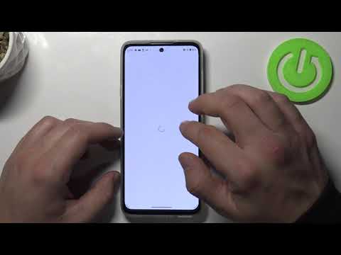 How to Change System Language on Motorola Edge 20 Lite – Set New Device Language