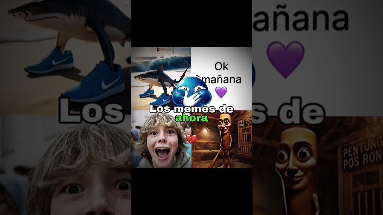 Edit🗣🔥🔥🔥 #funk #edit #heardtrend #funk #phonk #edits #funk #heart #capcut #memes #2016 #2025