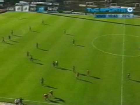 Franco Dolci - Compilado