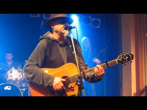 Monokel 40/70 - Rettungsboot - Altdöbern am 12.03.2016