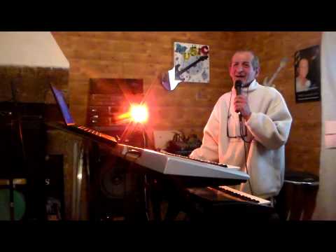 Je connais des bateaux / MANNICK- musique DOMY