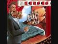 Kansas - The Devil Game