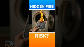 Cleaning the Lint Trap Isn’t Enough — Prevent Dryer Fires with Proper Vent Cleaning