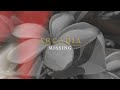 ARCADIA - MISSING (Lyrics)