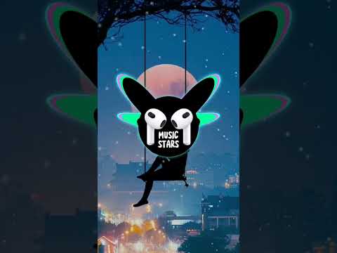 DJ Ikeraus - AUTOMOTIVO PA PA PAPAI, Vol. 3