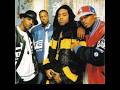 BRAVEHEARTS Oochie Wally Da Remix 2001