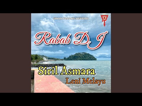 Taragak Babini (feat. Leni Melayu)