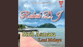 Download lagu Taragak Babini (feat. Leni Melayu) mp3