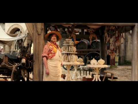 Mega64 Podcast 428 - Hating live action Disney remakes