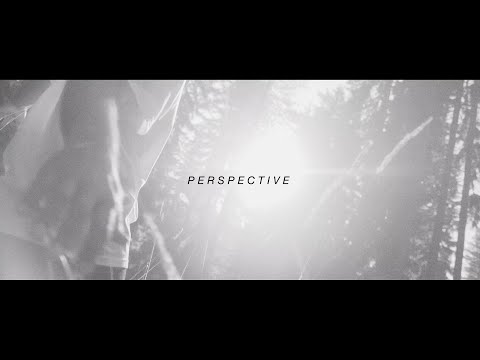 PERSPECTIVE | EP01 | 4PK